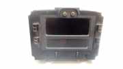Display Opel Zafira B (A05) 090589755