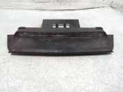 Zusatzbremsleuchte VOLVO S60 I 2.4 D5 148316