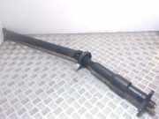 Kardanwelle BMW 3er Touring (F31) 7626353