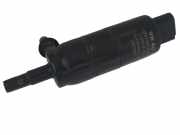 Scheinwerferwaschmotor SKODA OCTAVIA IV Combi (NX5) 2.0 TDI 6R0 955 681 3308603 12V