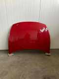 Motorhaube VOLVO S60 II DRIVe / D2