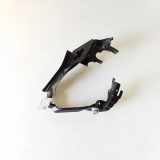 Scheinwerfer rechts MERCEDES-BENZ CLS (C219) CLS 350 CDI (219.322) A2196200428