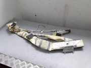 Airbag Dach rechts Chrysler 300 C Touring (LX, LE) 30339481A