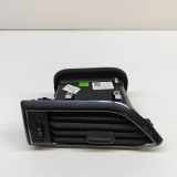 Frischluftgrill SEAT TARRACO (KN2) 2.0 TDI 5FK820901