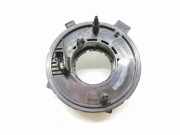 Schleifring VW GOLF IV (1J1) 1.9 TDI 1J0959653