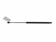 Heckklappe Gasdruckfeder links FORD S-MAX (WA6) 1.8 TDCi 6M21R406A10AD