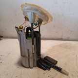 Kraftstofftankpumpe BMW 5 Touring (E61) 520 d 888261