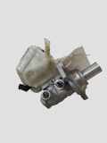 Bremszylinder BMW 3 Touring (F31) 318 d 702621