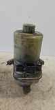Servolenkungspumpe VW POLO (9N_) 1.4 TDI 6Q2423051AB 6Q1423051AP