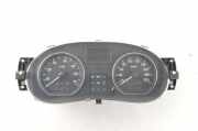 Tachometer Dacia Sandero I (BS) TE01393