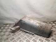 Hitzeschutz MINI COOPER (R56) Cooper S 7595606