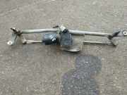 Scheibenwischermechanismus vorne TOYOTA AVENSIS (_T22_) 2.0 (ST220_) 404417 8511005040B