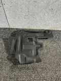 Other Dashboard Parts AUDI Q4 SUV (F4B) 50 e-tron quattro 89B863081