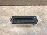 CD-Wechsler BMW 5 (F10) 520 d 9240239