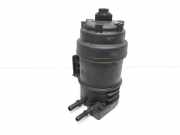 Kraftstofffiltergehäuse Volvo S60 II (134) 31342921