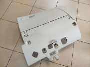 Handschuhfach AUDI A8 D4 (4H_) 6.3 W12 quattro 4H0971679B