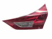 Rückfahrleuchte rechts Toyota Auris (E18)