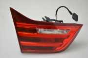 Rückleuchte links BMW 4er Coupe (F32, F82) 7296101