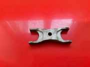 Dichtung für Düsenhalter Skoda Superb II (3T) 03L216A