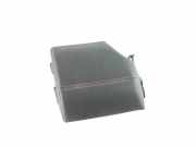 Armaturenbrett Verkleidung LAND ROVER RANGE ROVER EVOQUE (L538) 2.2 D BJ3204304CAW