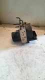 ABS Hydraulikblock SKODA FABIA I (6Y2) 1.4 TDI 600514417E