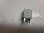 Relais VW TIGUAN (5N_) 2.0 TDI 4motion 1K0951253