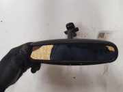 Innenspiegel Mazda 6 Sport Kombi (GH) 5073012