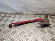 Motorhaubenscharnier links Nissan Note (E11)