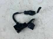 Parktronic TOYOTA MIRAI (JPD1_) FCV (JPD10_) 8934130040