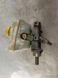 Bremszylinder JEEP GRAND CHEROKEE III (WH, WK) 3.0 CRD 4x4 266126-00144