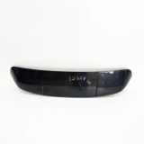 Heckklappenspoiler AUDI A4 Allroad (8WH, B9) 2.0 TDI quattro 8W9827933