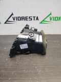Lüftungsgitter Armaturenbrett Audi A5 Sportback (8TA) 8T2820902G