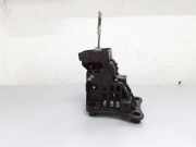 Steering Wheel Gear Shifter Paddle PEUGEOT 3008 1.6 HDi 96001Y01 9687024580