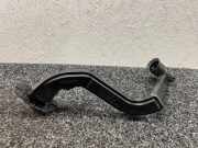 Wischwassertankhals MERCEDES-BENZ E (W213) E 350 d (213.033) A2138600164