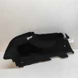 Kofferraumpolster links MERCEDES-BENZ CLA Coupe (C118) CLA 200 Mild-Hybrid A1186905501