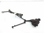 Lenksäule MERCEDES-BENZ E (W124) E 200 (124.019)