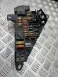 Sicherungskasten BMW 5er (E60) 6906588
