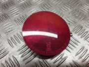 Stoßstangen Reflektor hinten rechts OPEL ANTARA 2.0 CDTI 4x4 RH8ZL SAEA07