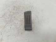 Tastenpanel AUDI A4 (8K2, B8) 2.0 TDI 8K2927325