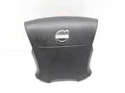 Lenkrad Airbag VOLVO V70 II (SW) 2.4 D5 P30721996