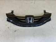Gitter Grill vorne links HONDA CIVIC IX (FK) 1.6 i-DTEC (FK3) 71124TV0