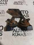 Hupe Audi A6 Avant (4F, C6) 024148