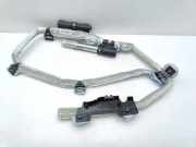 Airbag Dach links BMW 3er Touring (E91) 30357596