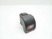 Nottaste OPEL ASTRA G Estate (F35_) 1.7 TD