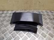 Geschwindigkeitsmesserverkleidung FORD MONDEO IV Turnier (BA7) 1.6 TDCi 7S71A04291ACW