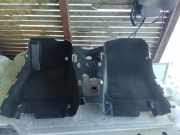 Salonteppich BMW X1 (E84) xDrive 25 i 17663010