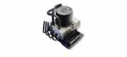 ABS Hydraulikblock MERCEDES-BENZ E T-Model (S212) E 350 CDI (212.223) A2124313512