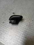 Schaltmanschette Leder MERCEDES-BENZ A (W177) A 180d (177.003) 1358527