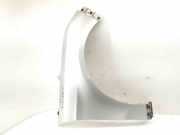 Kotflügel rechts vorne Ford Galaxy (CK)