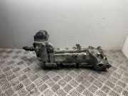 Ansaugbrücke MERCEDES-BENZ C (W204) C 350 CDI (204.025) A6421401060